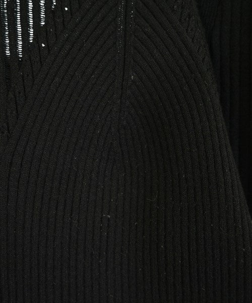 SNIDEL เสื้อกันหนาว