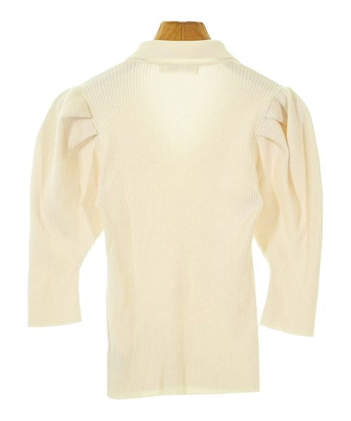 SNIDEL เสื้อกันหนาว