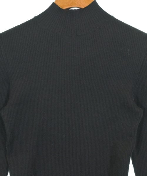 SNIDEL เสื้อกันหนาว