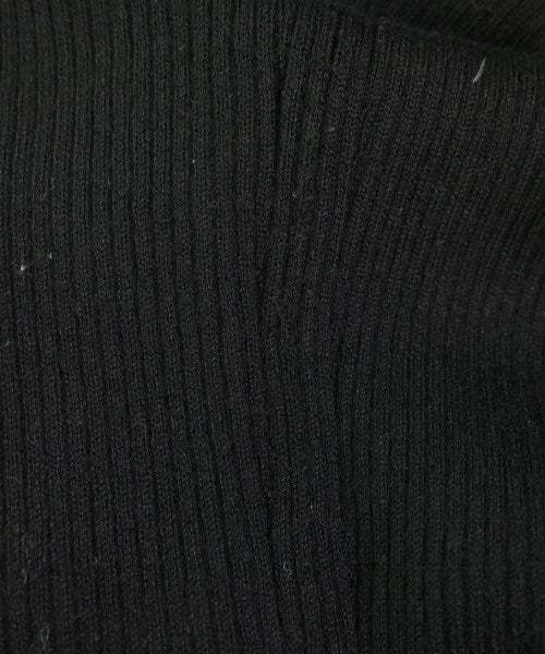 SNIDEL เสื้อกันหนาว