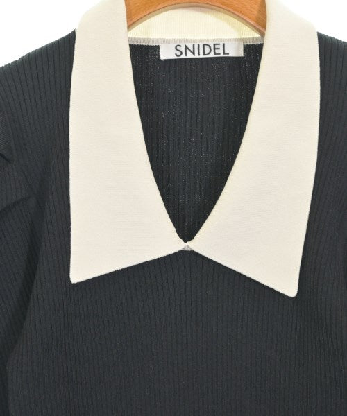 SNIDEL เสื้อกันหนาว