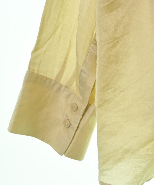 SNIDEL เสื้อลำลอง