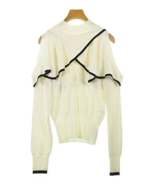 SNIDEL เสื้อกันหนาว