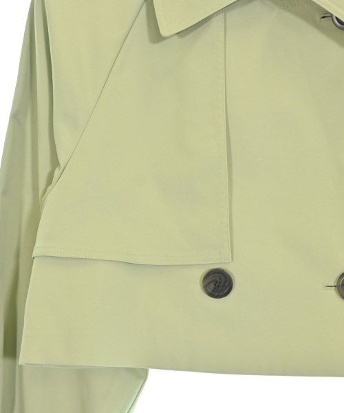 SNIDEL เสื้อกันฝน