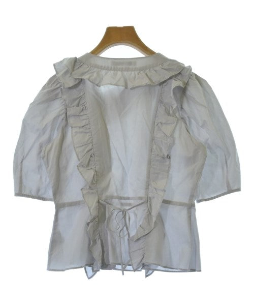 SNIDEL เสื้อสตรี