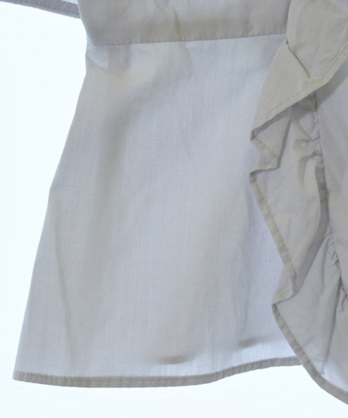 SNIDEL เสื้อสตรี