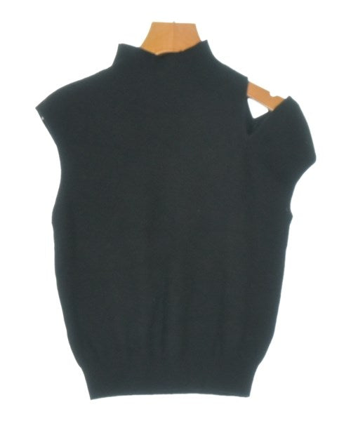 SNIDEL เสื้อแขนกุด
