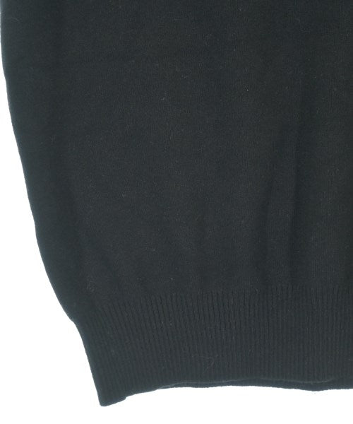 SNIDEL เสื้อแขนกุด