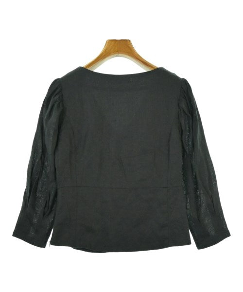 SNIDEL เสื้อสตรี