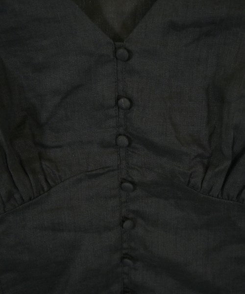SNIDEL เสื้อสตรี