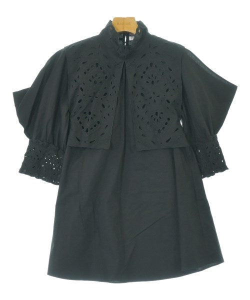 SNIDEL เสื้อลำลอง