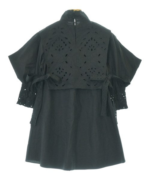 SNIDEL เสื้อลำลอง