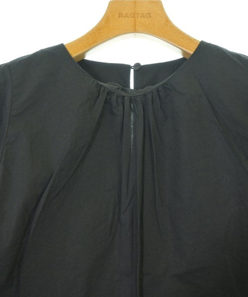 SNIDEL เสื้อลำลอง
