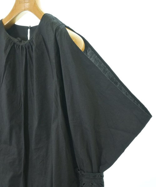 SNIDEL เสื้อลำลอง