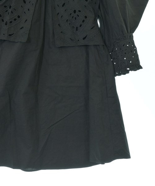 SNIDEL เสื้อลำลอง