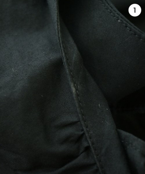 SNIDEL เสื้อลำลอง
