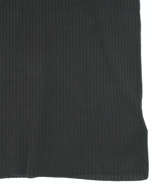 SNIDEL เสื้อแขนกุด