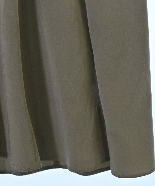 SNIDEL ชุดเดรส