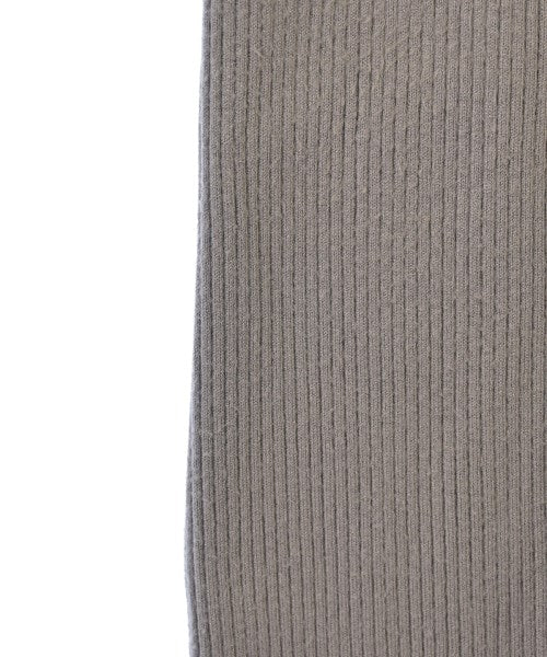 SNIDEL ชุดเดรส