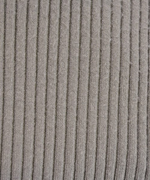 SNIDEL ชุดเดรส