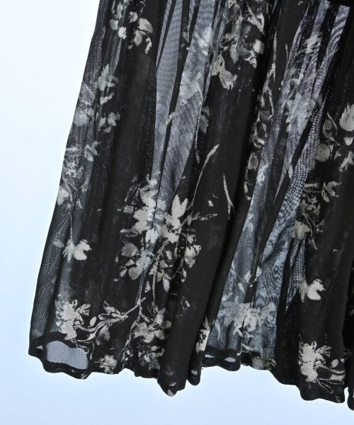 SNIDEL ชุดเดรส