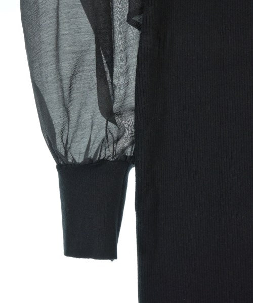 SNIDEL ชุดเดรส