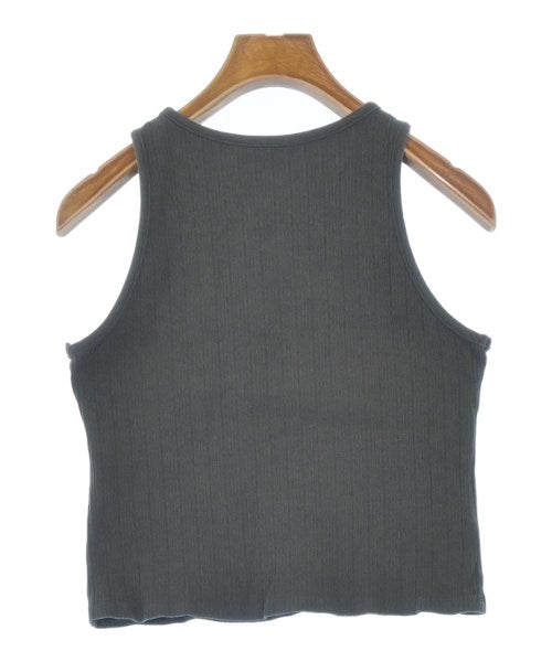 SNIDEL เสื้อกล้าม