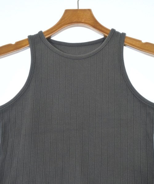 SNIDEL เสื้อกล้าม