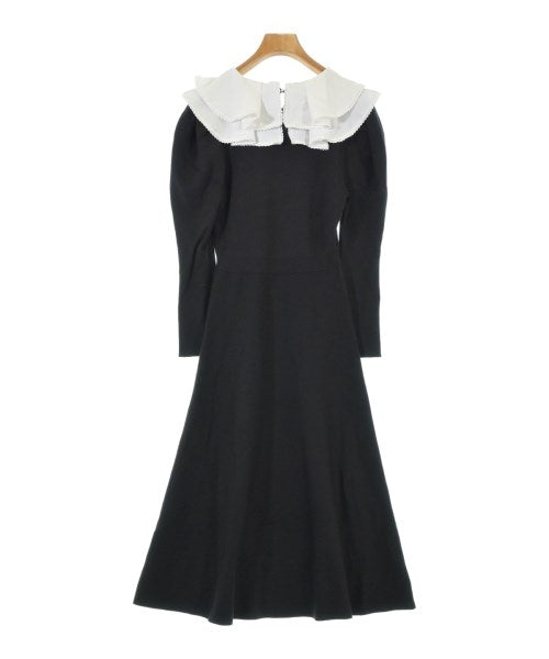 SNIDEL ชุดเดรส