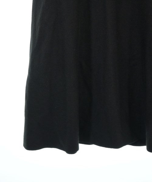 SNIDEL ชุดเดรส