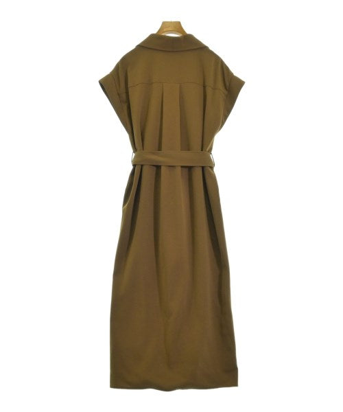 SNIDEL เสื้อโค้ท อื่น