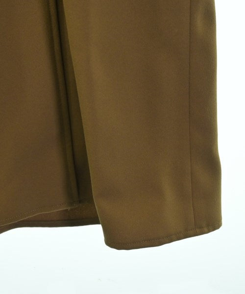 SNIDEL เสื้อโค้ท อื่น