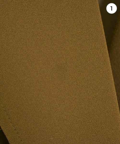 SNIDEL เสื้อโค้ท อื่น