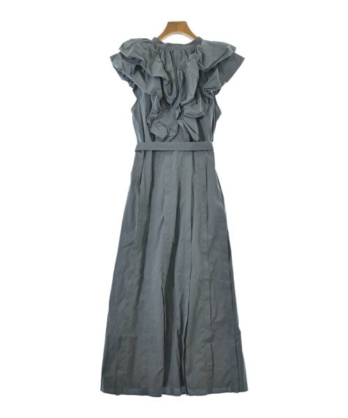 SNIDEL ชุดเดรส