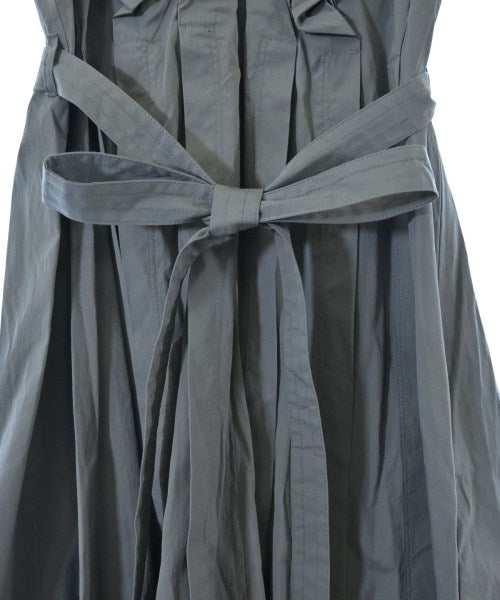 SNIDEL ชุดเดรส