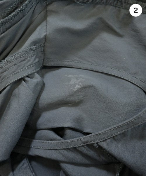 SNIDEL ชุดเดรส