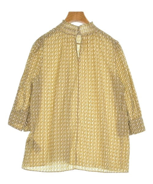 SNIDEL เสื้อสตรี