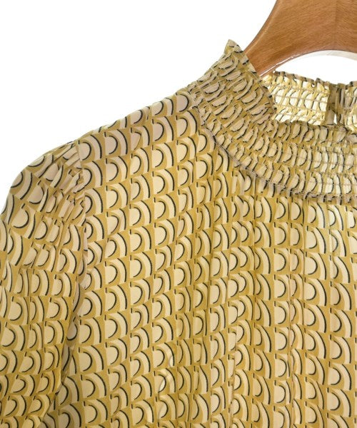 SNIDEL เสื้อสตรี