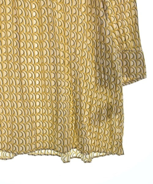 SNIDEL เสื้อสตรี