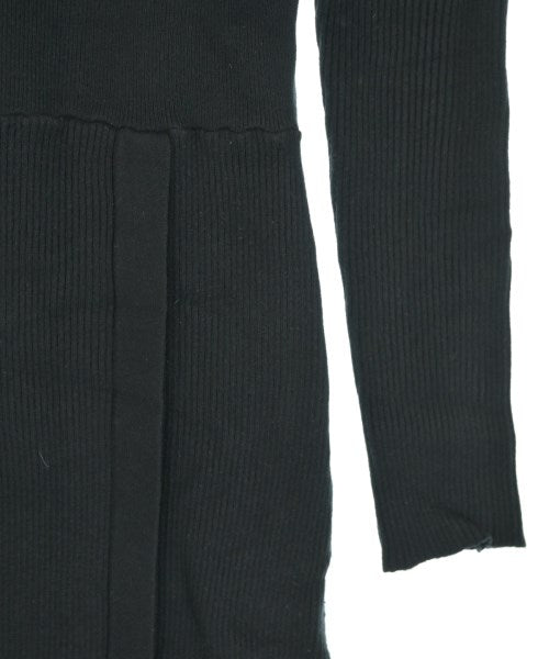 SNIDEL ชุดเดรส