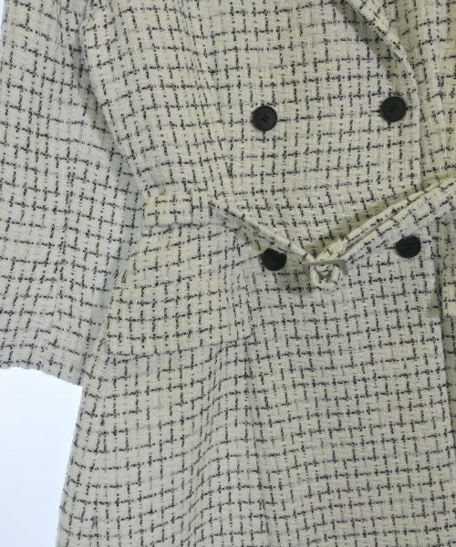 SNIDEL เสื้อโค้ท อื่น