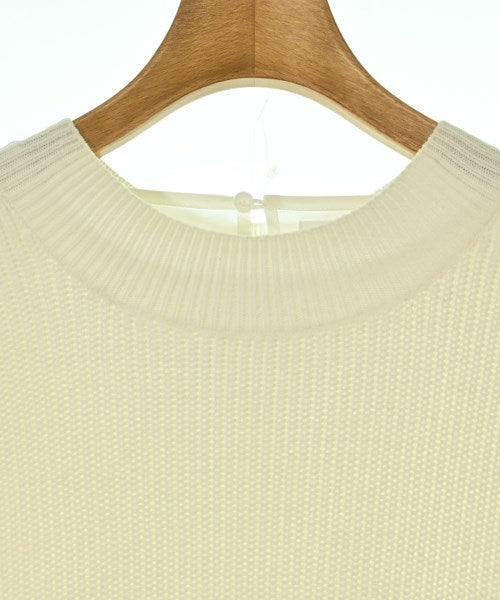 SNIDEL เสื้อลำลอง
