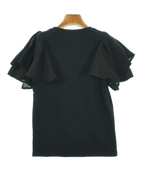 SNIDEL เสื้อยืด/เสื้อท็อปส์