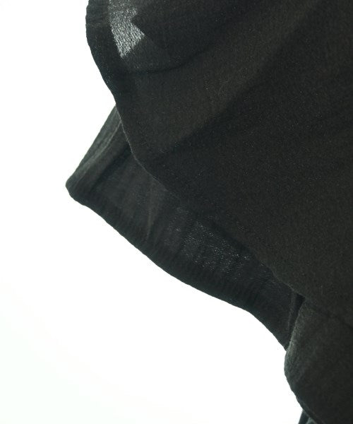SNIDEL เสื้อยืด/เสื้อท็อปส์