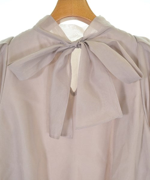 SNIDEL เสื้อสตรี