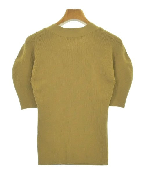 SNIDEL เสื้อกันหนาว
