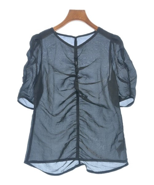 SNIDEL เสื้อสตรี