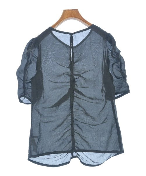 SNIDEL เสื้อสตรี