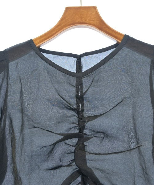 SNIDEL เสื้อสตรี