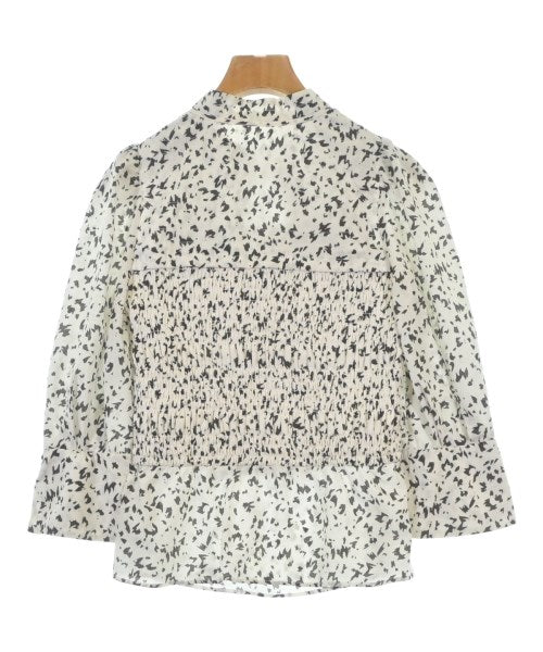 SNIDEL เสื้อสตรี